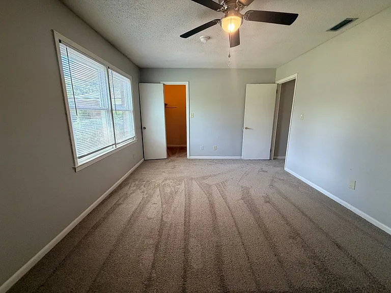 4317 Oak Ridge Bnd — Photo 18