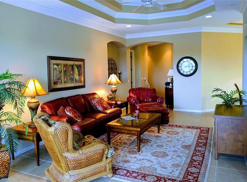 1st image of 8735 Coastline Ct APT 201