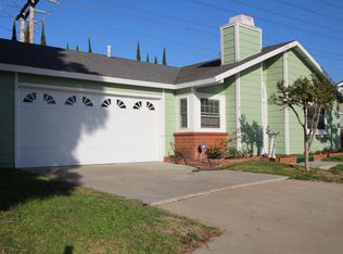 2189 Hamden Dr, Chula Vista, CA 91913