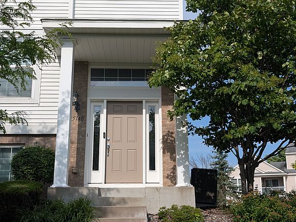 5th image of 15140 French Dr N