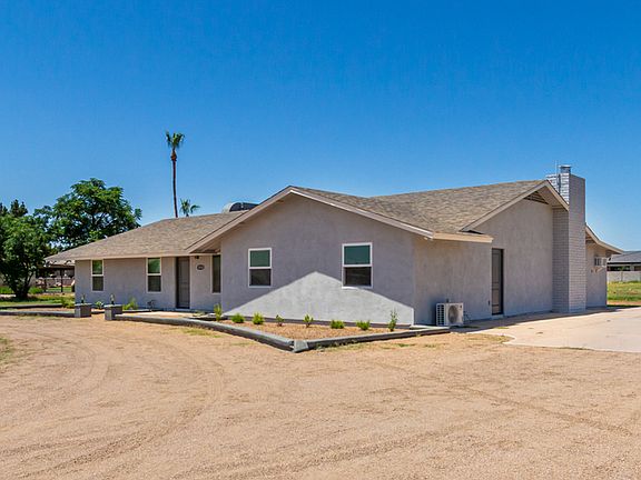 4th image of 12038 E Bluebird Dr