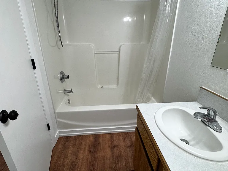 5446 NW Rhododendron St #5448 — Photo 3