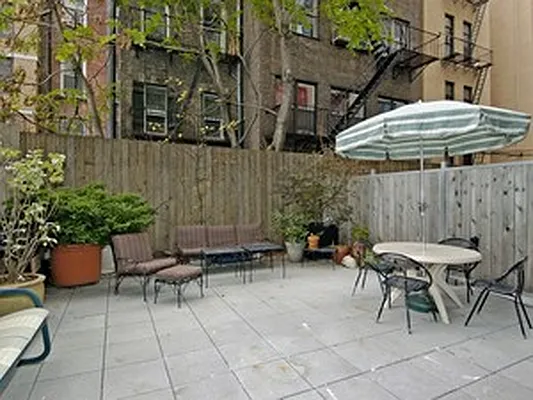 Sold by Citi Habitats | media 7