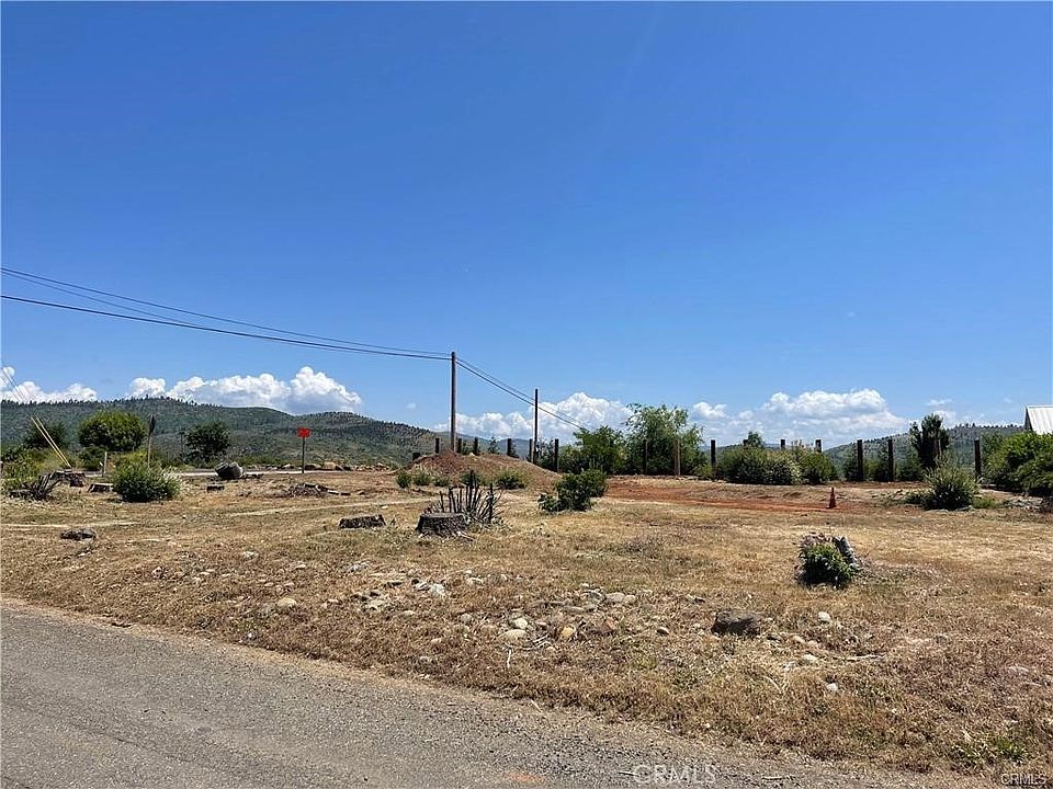 1st image of 6696 Shay Ln #24