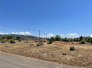 6696 Shay Ln #24, Paradise, CA 95969