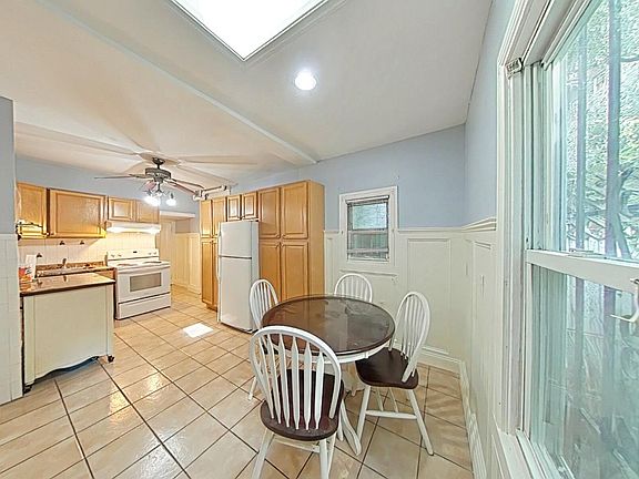 5th image of 3378 Fort Independence Street