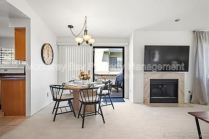 4th image of 612 Pheasant Ridge Rd