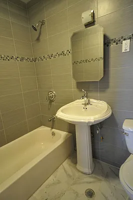 Rented by Keller Williams NYC | media 21