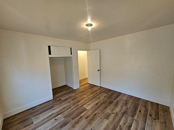 4th image of 6836 Amherst St #6836