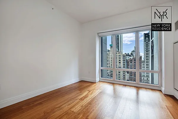 Rented by New York Residence | media 36