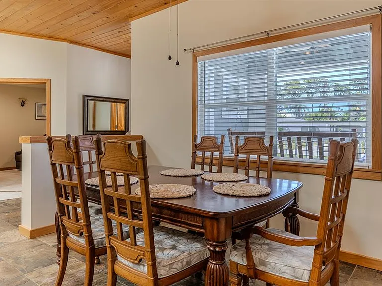 416 Sunset Dr — Photo 20