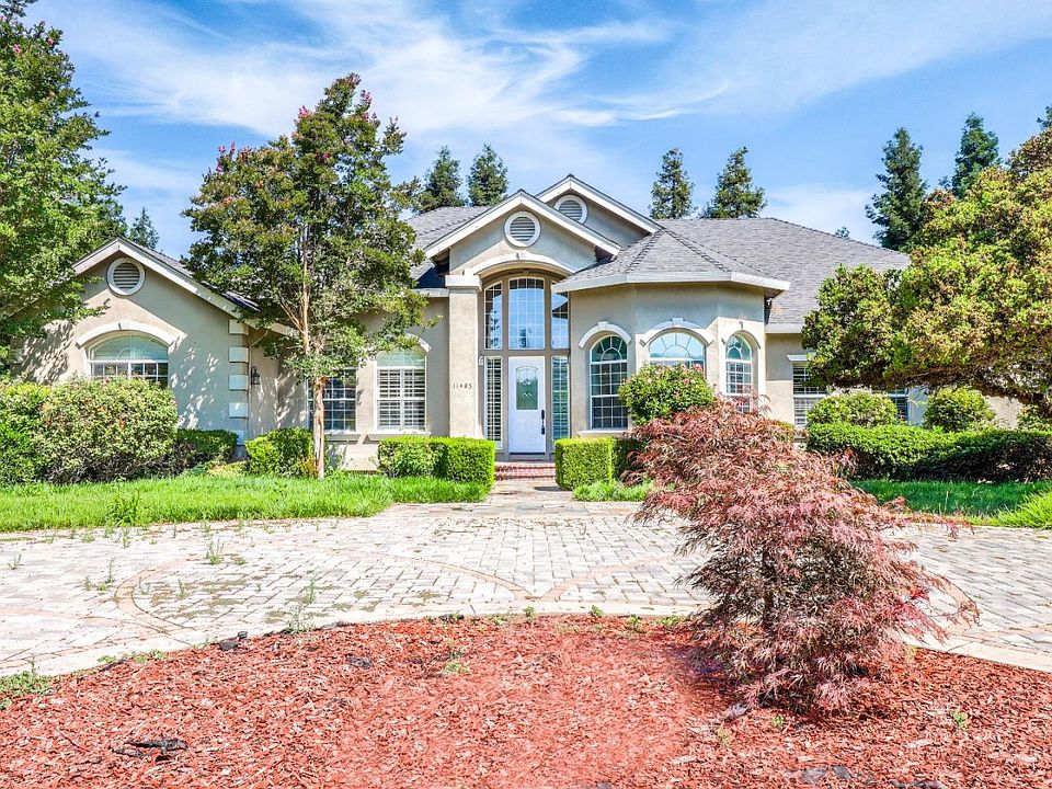 1st image of 11485 Carls Ct