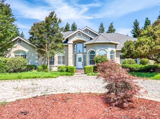 11485 Carls Ct, San Martin, CA