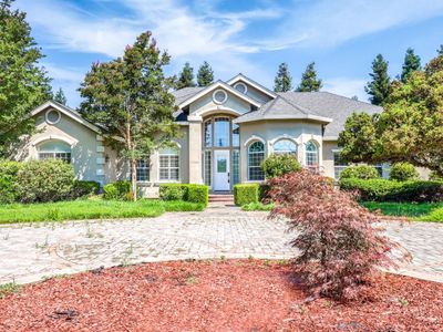 11485 Carls Ct, San Martin, CA, 95046