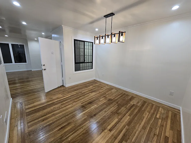 343 Justin Dr — Photo 31