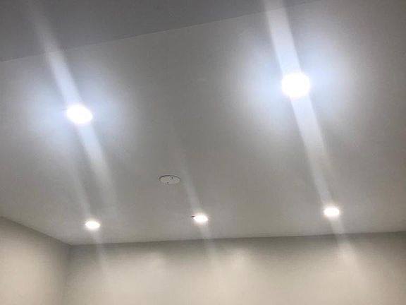 3rd image of 55 Wallis Ave APT 3