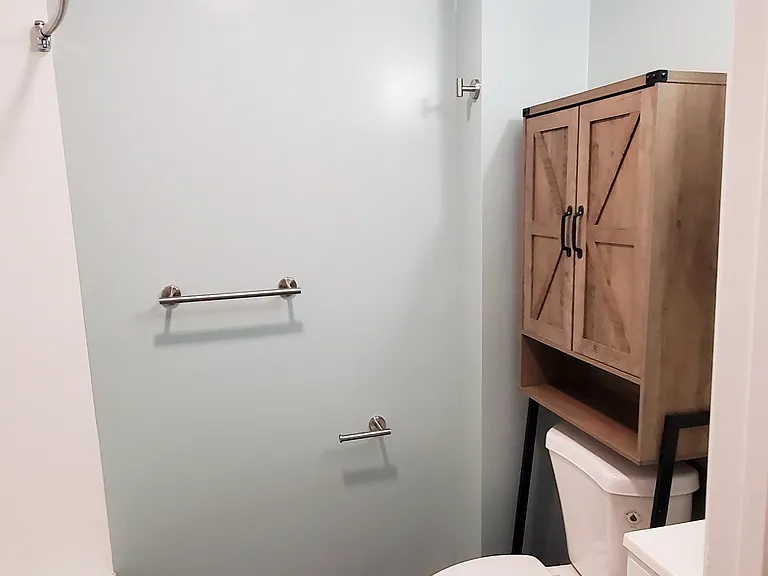 14 Vinnicum Rd #2 — Photo 11
