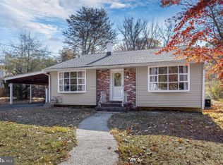 1865 Little Dr, Deptford, NJ 08096