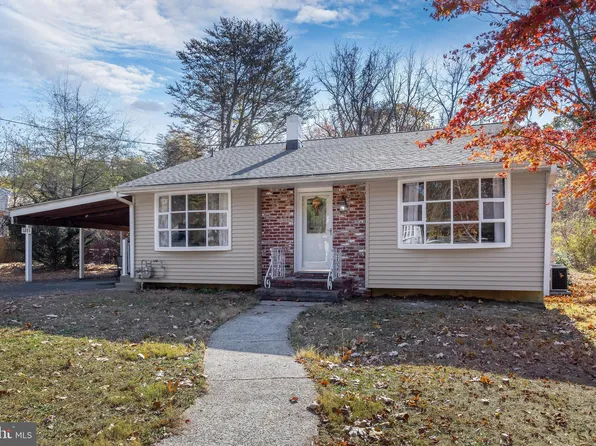 1865 Little Dr, Deptford, NJ 08096