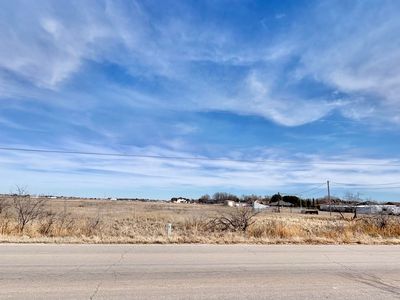 N Ja Rob Ln, Hobbs, NM, 88242