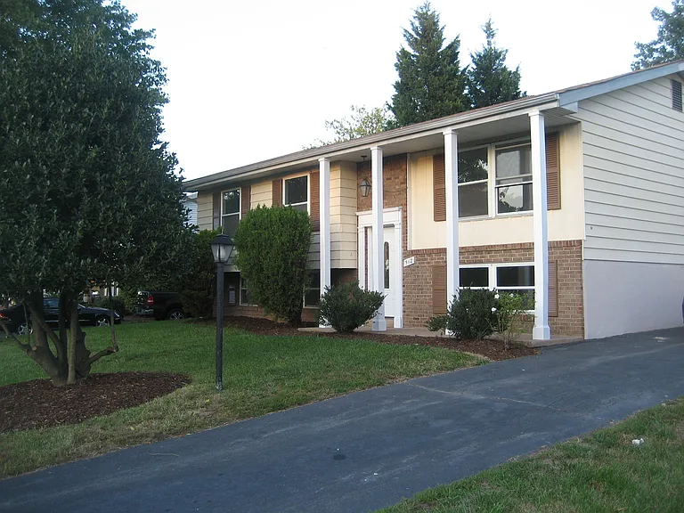 512 N York Rd #A — Photo 9