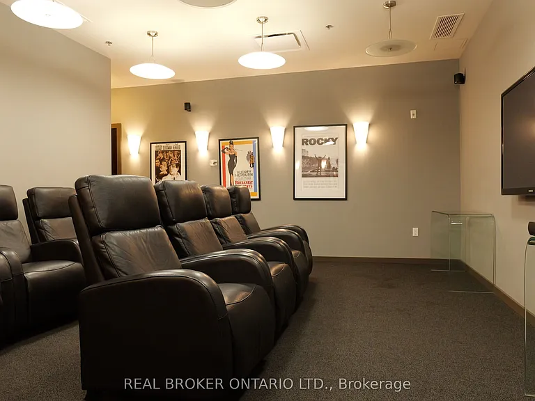 101 Richmond Rd #302 — Photo 13