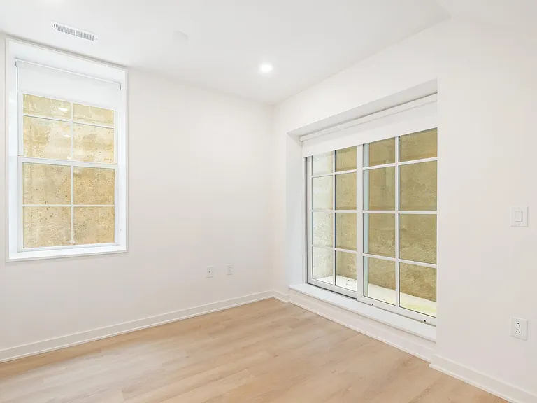 1424 Germantown Ave #3 — Photo 20