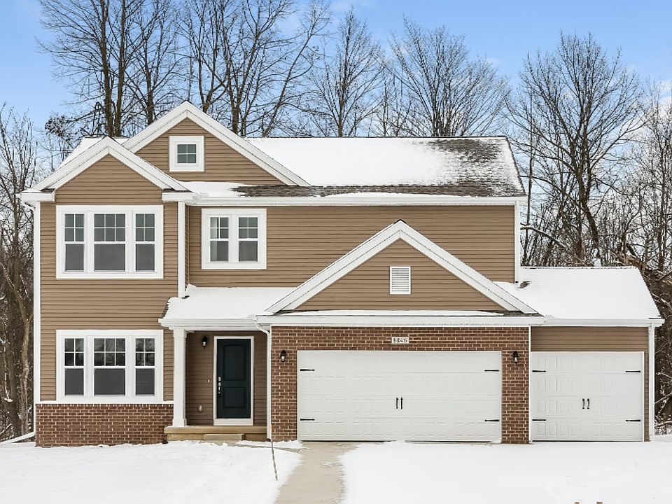 1st image of 8846 Rose Rock Ct