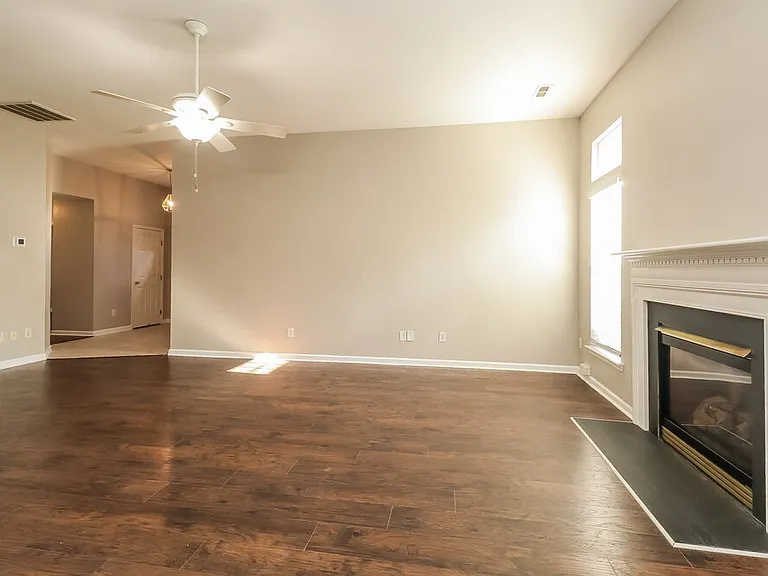 11931 Creek Turn Dr — Photo 5