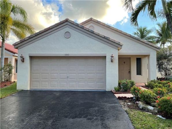 4342 Mahogany Ridge Dr
