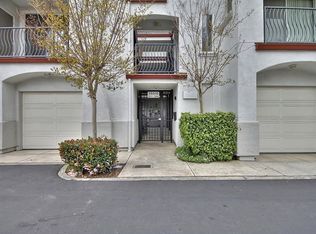 35510 Monterra Ter APT 204, Union City, CA 94587