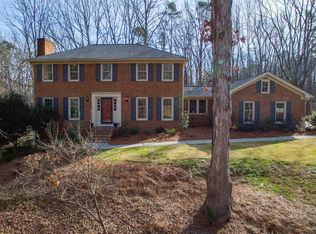 72 Cedar Blf, Winder, GA 30680