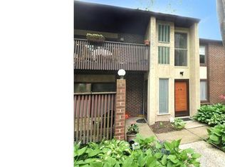 3-10 Aspen Way #310, Doylestown, PA 18901