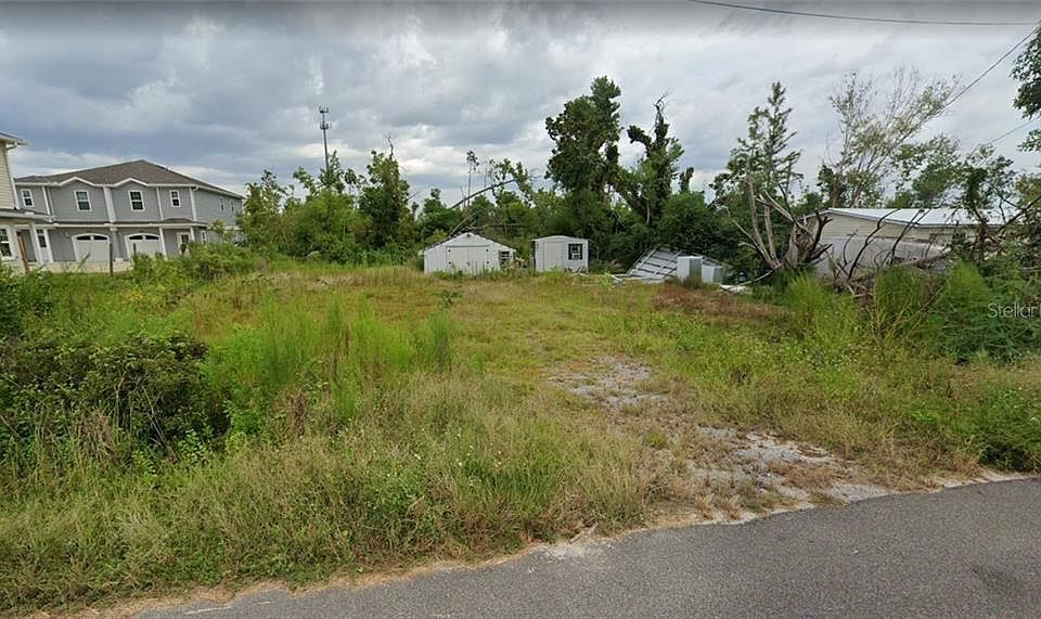 1st image of 338 N Mary Ella Ave