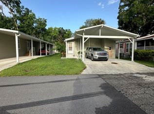 8 Twin Coach Ct #8, Daytona Beach, FL 32119