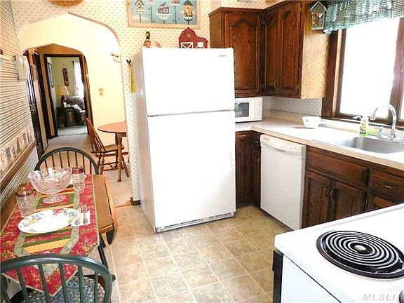 5th image of 3 Sun Valley Ct