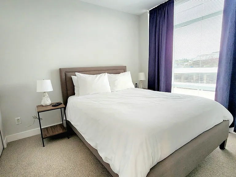 1777 W 7th Ave #814 — Photo 14
