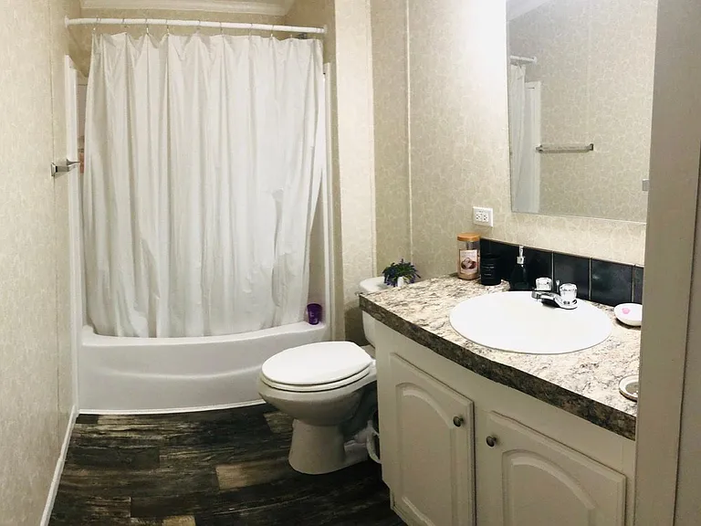 67 W Lake Ct — Photo 6