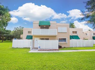 14378 SW 96th Ter, Miami, FL 33186