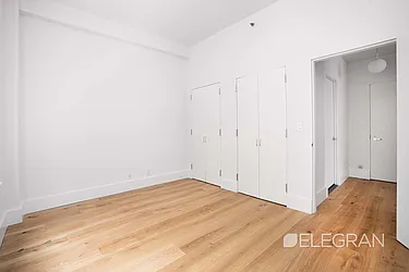 Rented by (Legacy) Elegran