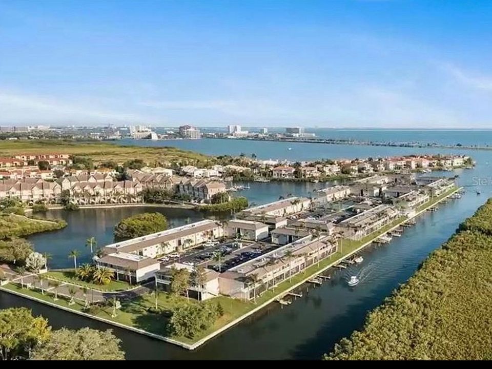 1st image of 8802 Bay Pointe Dr #B202