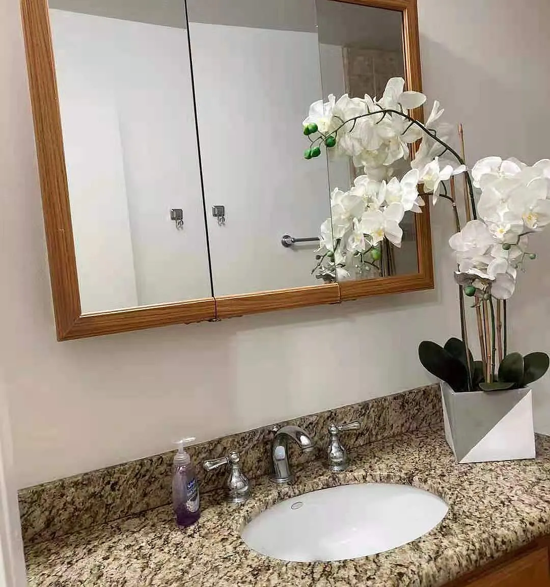5 bed, 1800 sqft, $1,800 — Photo 4