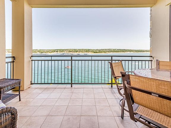 2nd image of 216 Marina Village Cv #212-14