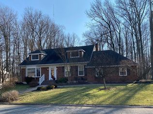 2826 Kennedy Rd, Wilmington, DE 19810