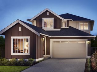 34240 56th Ave S, Auburn, WA 98001
