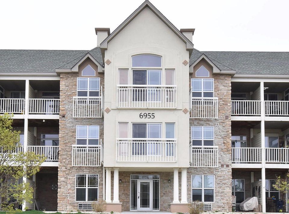 1st image of 6955 S Riverwood Blvd