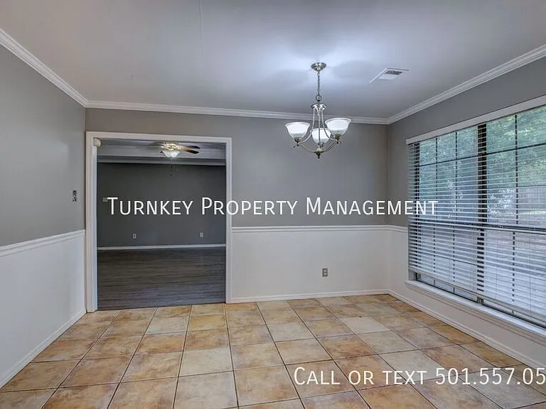 12005 Cherry Laurel Dr — Photo 10