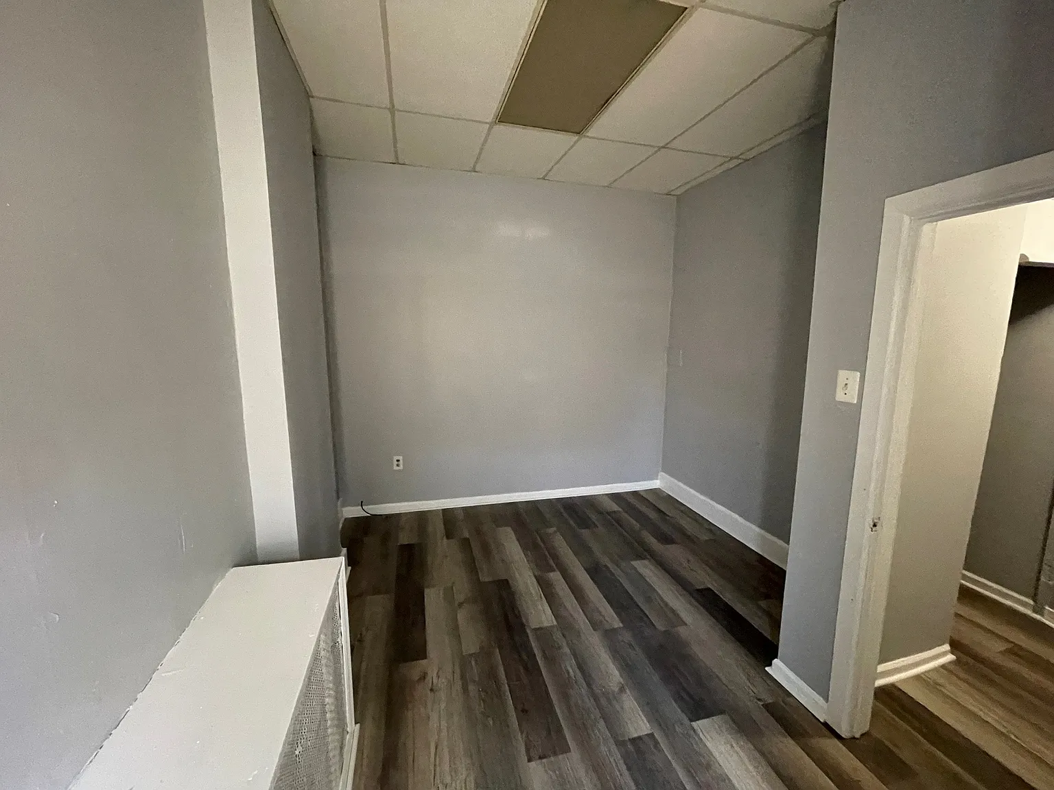 2 bed, 900 sqft, $1,200 — Photo 1