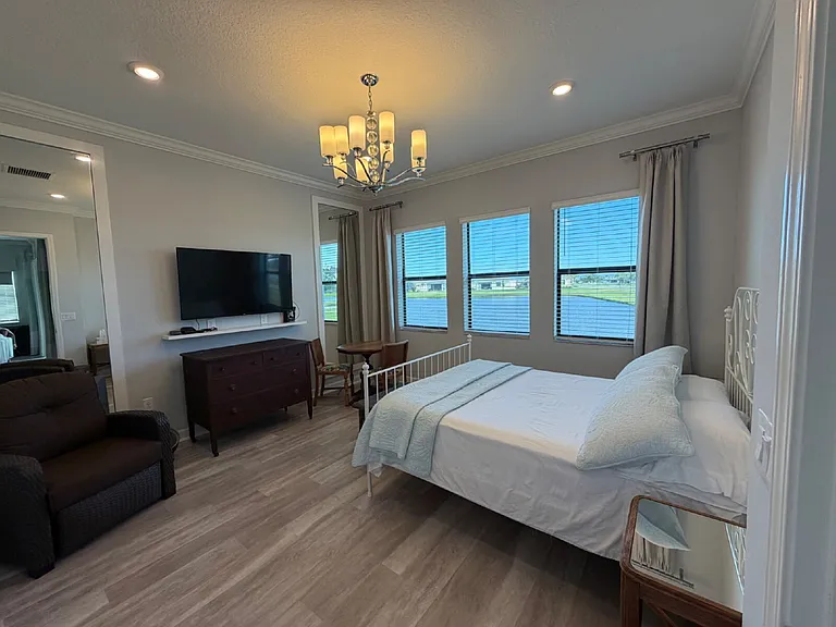 2371 Caravan Pl — Photo 14