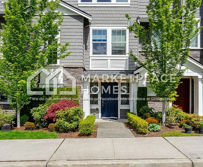 23942 SE 45th Pl — Photo 2